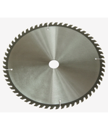 LƯỠI CƯA SOYI  KT:350x3,6x30x40T